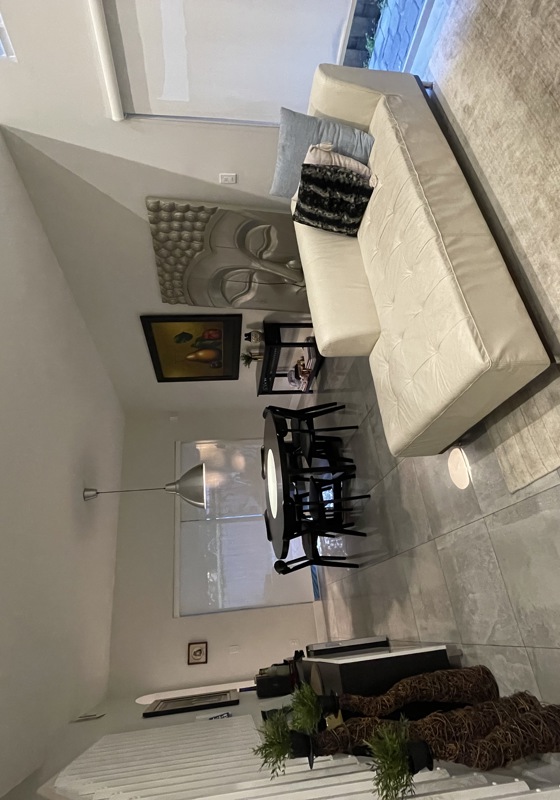 home swap in Miami, Florida