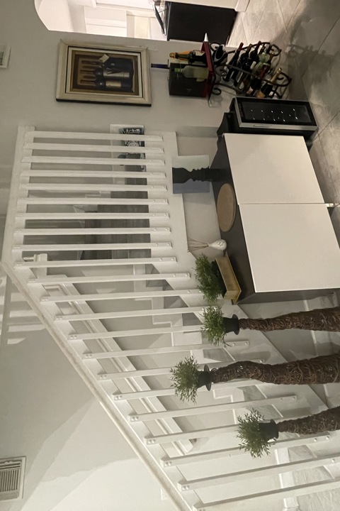 Cozy family house - 2