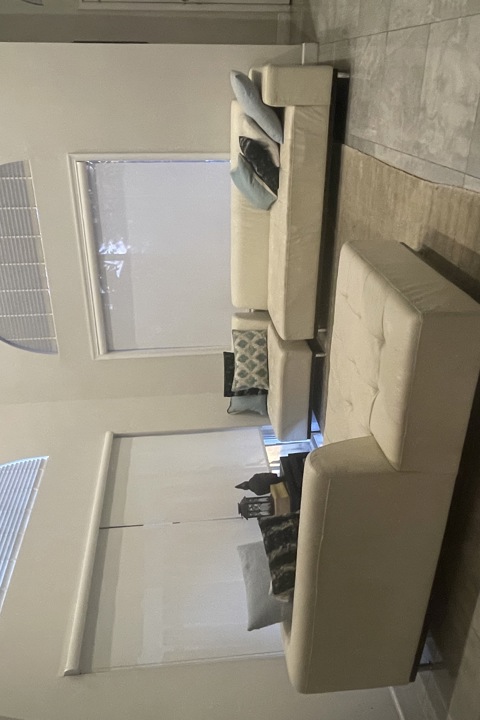 Cozy family house - 3