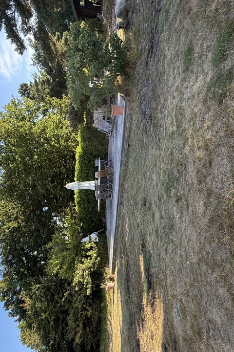 Beach house in Beddingestrand - 1