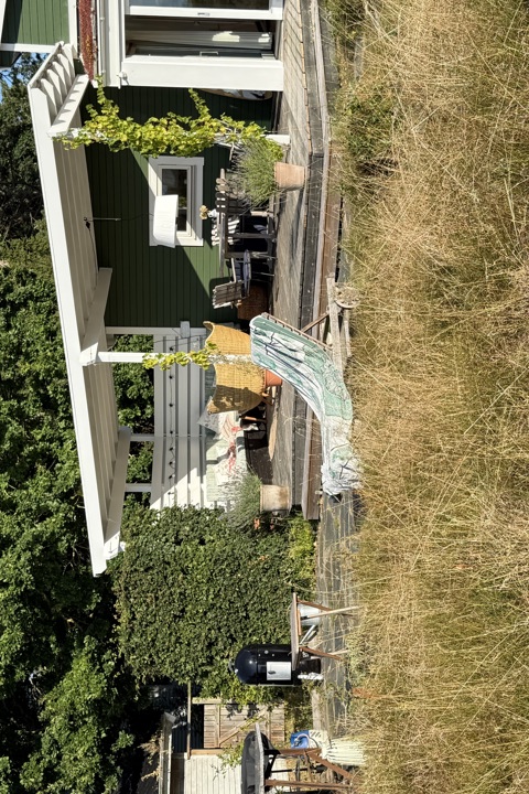 Beach house in Beddingestrand - 2