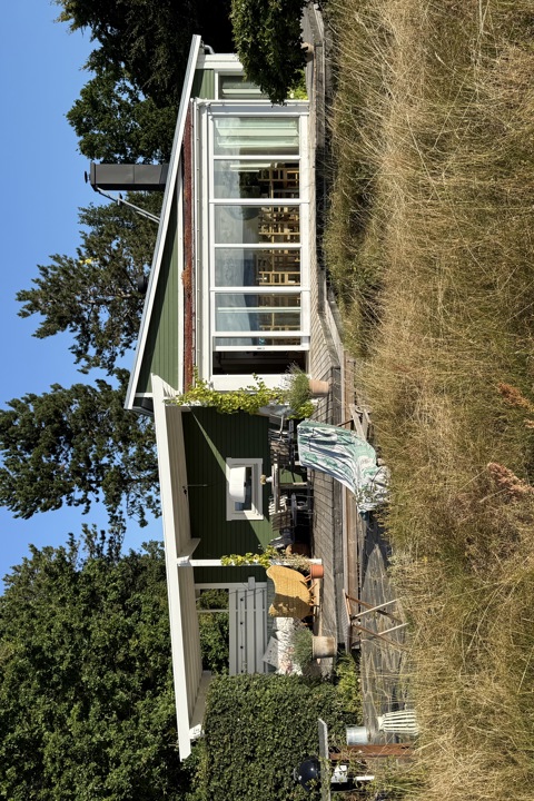 Beach house in Beddingestrand - 4