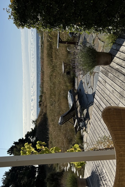 Beach house in Beddingestrand - 5