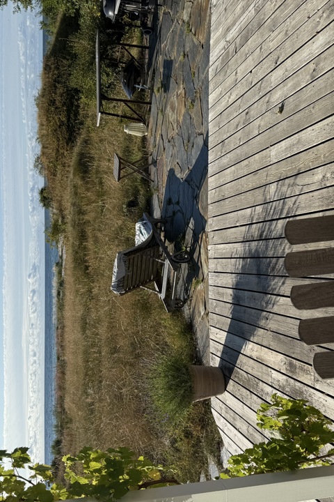 Beach house in Beddingestrand - 6