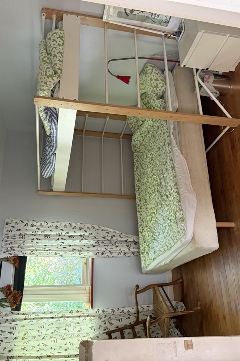 Beach house in Beddingestrand - 10