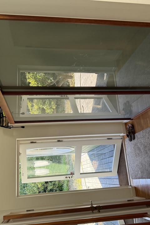 Beach house in Beddingestrand - 11