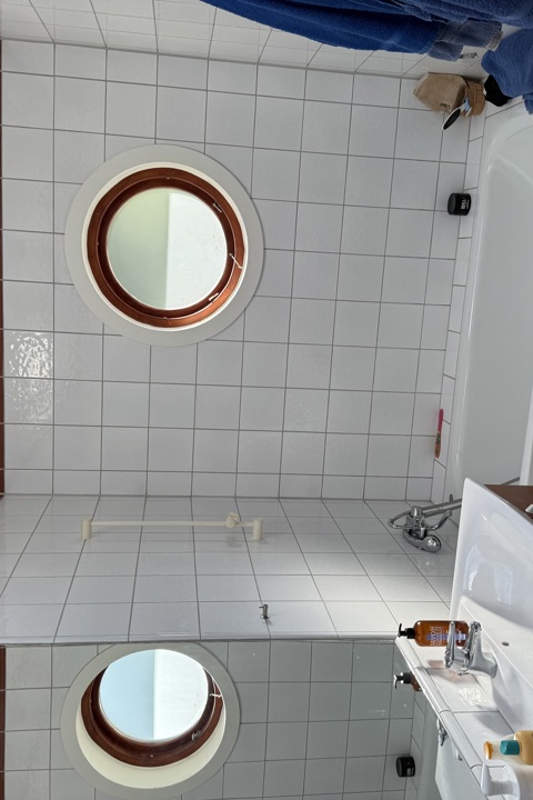 Beach house in Beddingestrand - 12