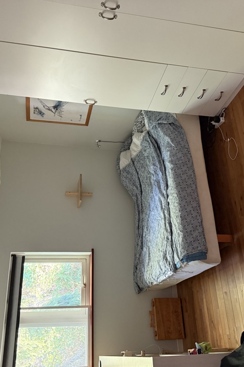 Beach house in Beddingestrand - 13