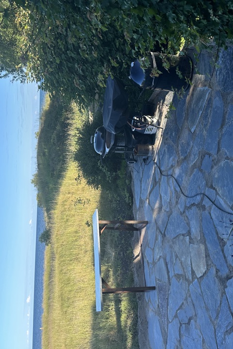 Beach house in Beddingestrand - 15