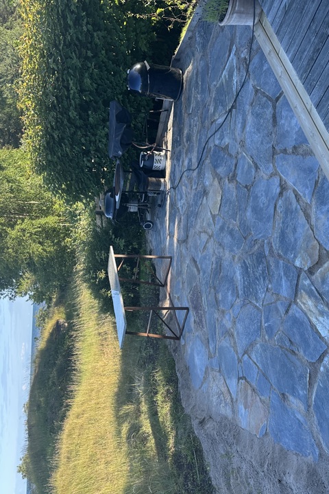 Beach house in Beddingestrand - 18