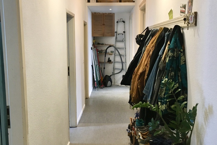 A home in Bustling Neukölln - 4