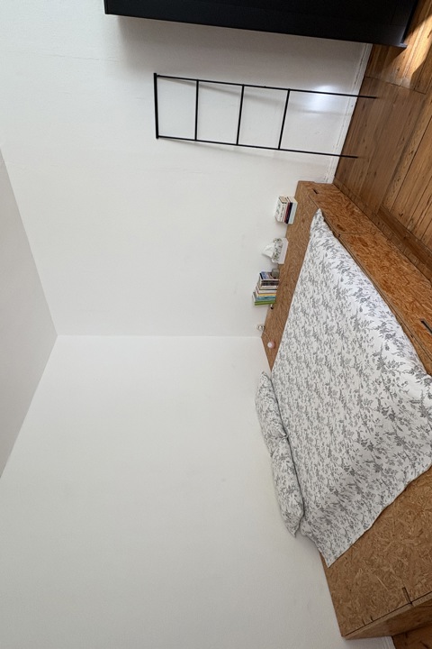 Lovely studio in Prenzlauer Berg - 10
