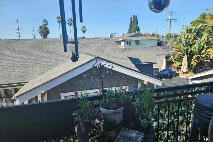 An Artist's Paradise by the Beach in Los Angeles - 6