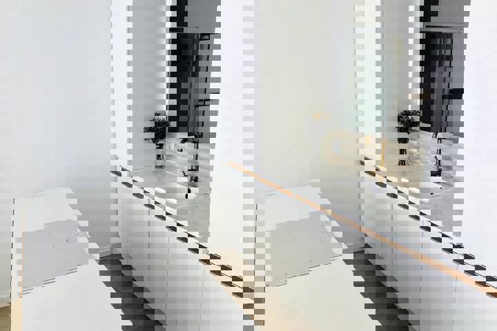 Casa con alma para reconectar y disfrutar - 2