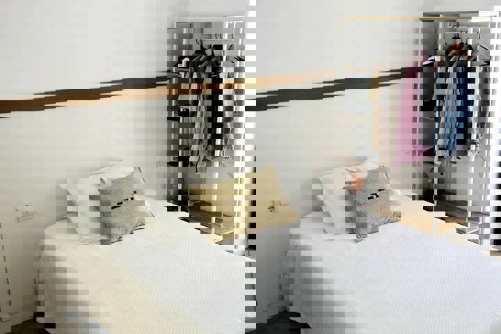 Casa con alma para reconectar y disfrutar - 3