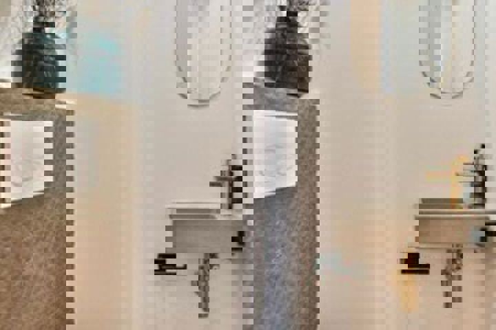 Home in Amsterdam with beautiful garden - 7