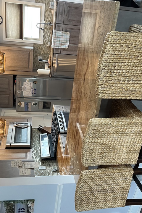 Cute 2 bedroom Cottage 1 block from beach - 3