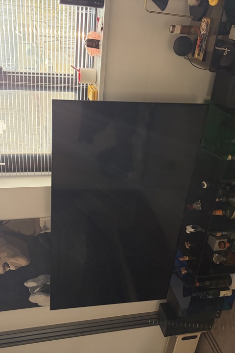 modern one bedroom apartment in the city center - 2