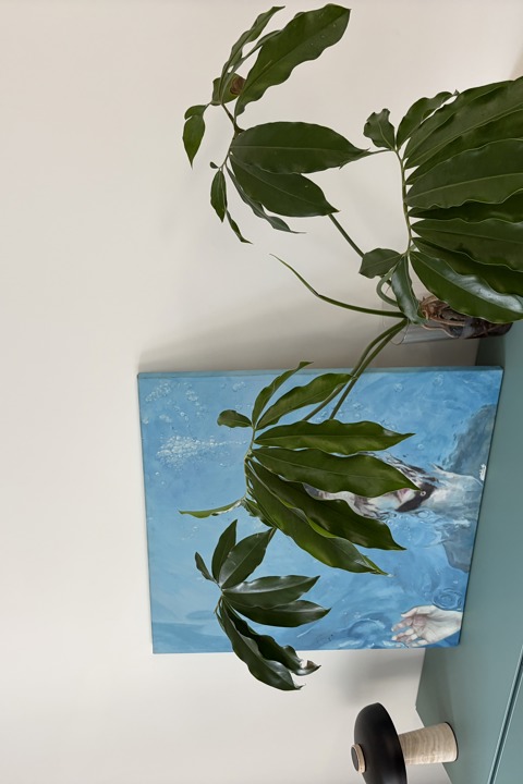 modern one bedroom apartment in the city center - 3