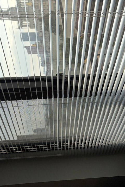 modern one bedroom apartment in the city center - 4