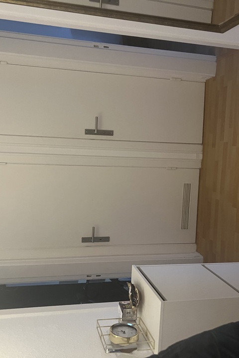 Zweizimmerwohnung SSW mit Balkon - 7