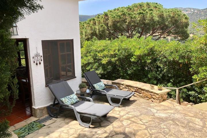 Cozy Studio 5 min from the beach by foot - 4