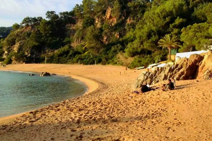 Cozy Studio 5 min from the beach by foot - 3