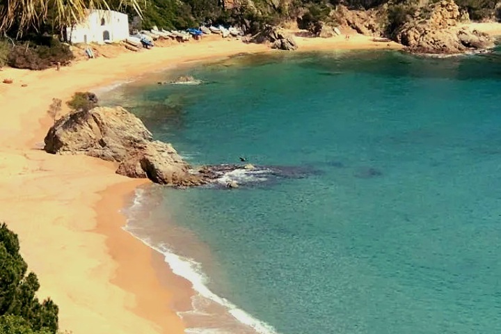 Cozy Studio 5 min from the beach by foot - 6