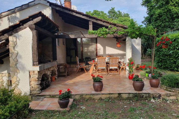 Charming home in Croatian most popular destination - 12