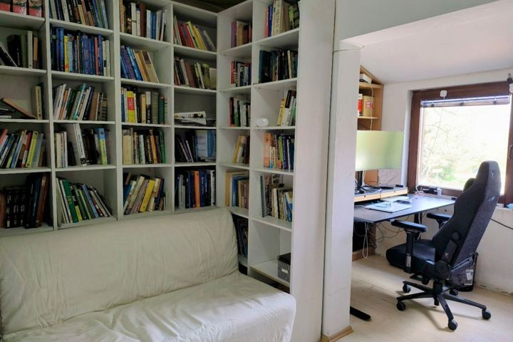 Charming home in Croatian most popular destination - 8