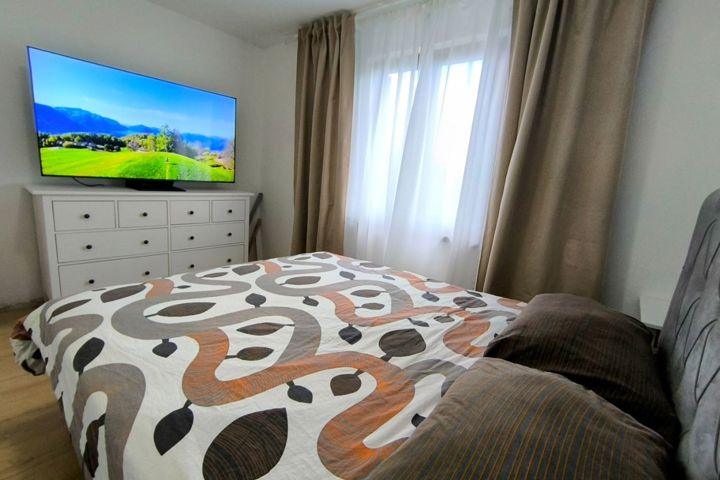 Charming home in Croatian most popular destination - 7