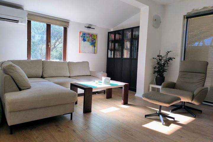 Charming home in Croatian most popular destination - 3