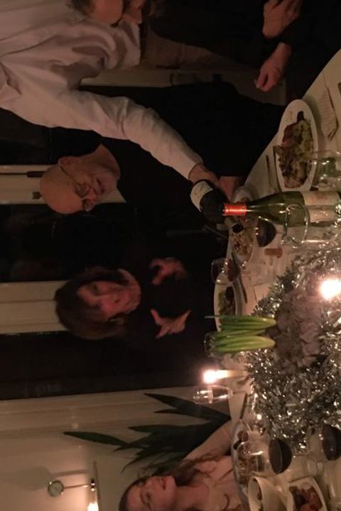 Green, secluded city home, 1 hour from Amsterdam - 5