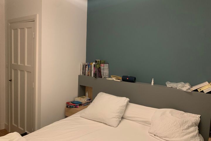 Green, secluded city home, 1 hour from Amsterdam - 12