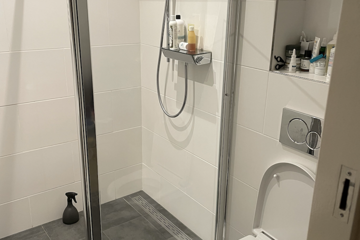 Green, secluded city home, 1 hour from Amsterdam - 7