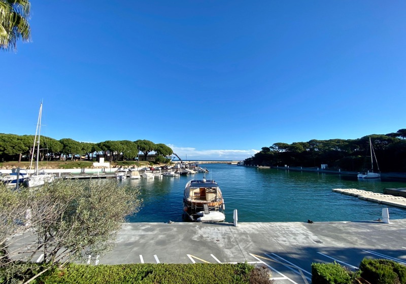 home swap in Platja D'aro, Spain
