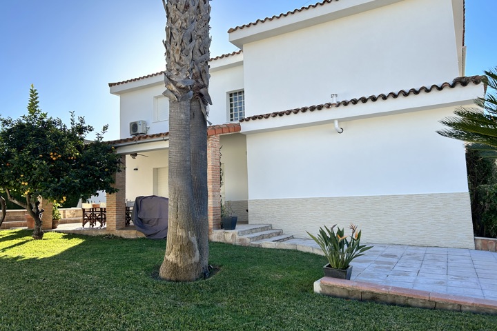 Valencian Paradise! - 3