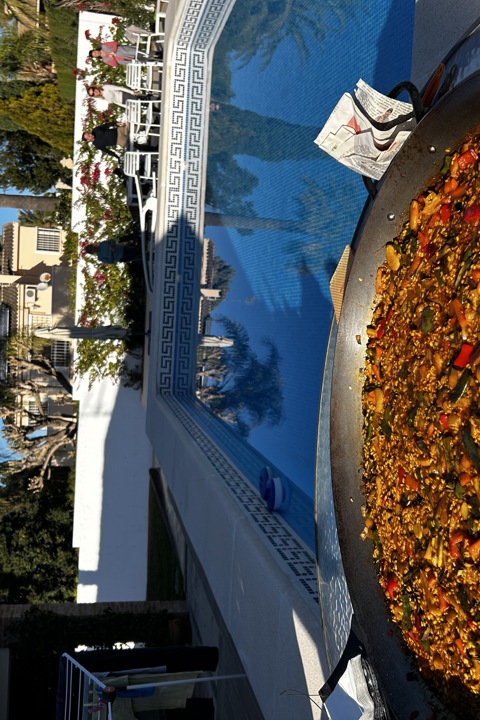 Valencian Paradise! - 8