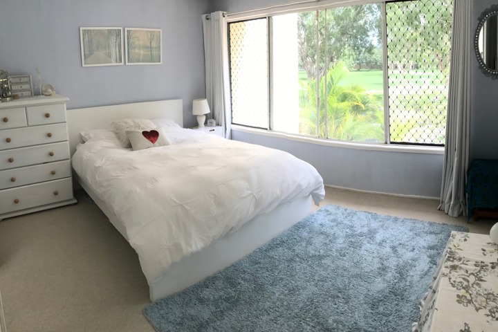 Lovely homely home in Noosa - 6