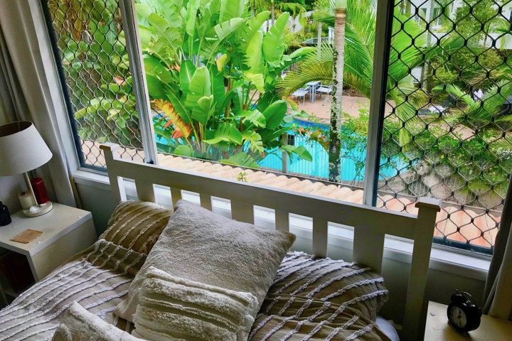 Lovely homely home in Noosa - 9