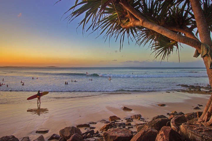 Lovely homely home in Noosa - 15