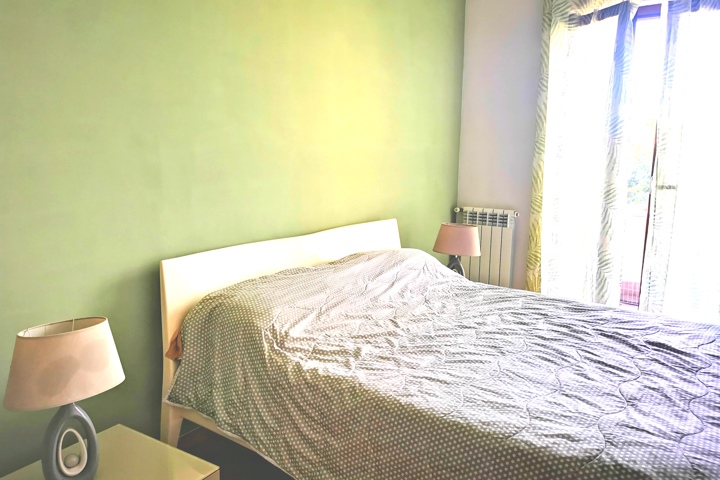 Casa a Corcolle - 1
