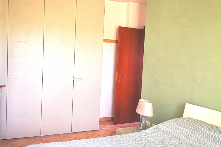 Casa a Corcolle - 2