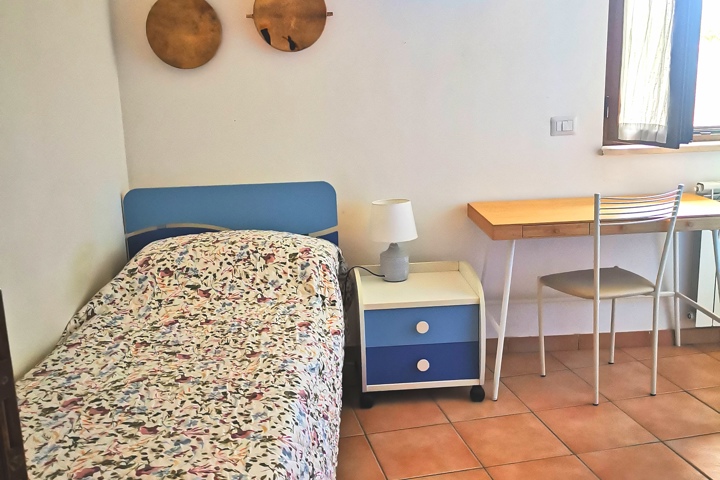 Casa a Corcolle - 4
