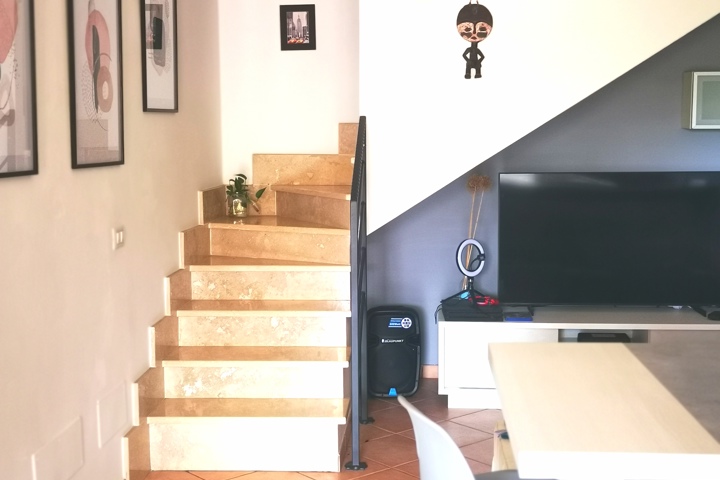 Casa a Corcolle - 9