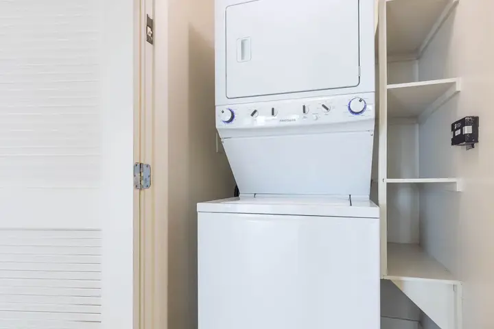 1 bedroom near Universal Studios and Hollywood - 6