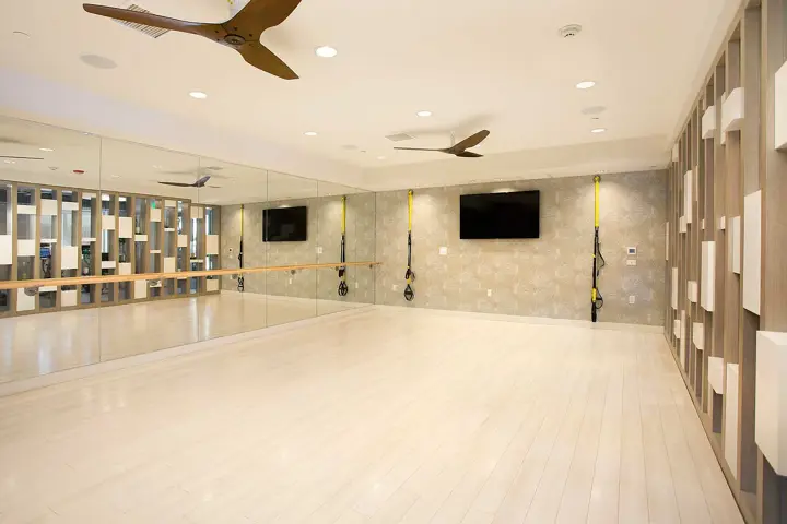 1 bedroom near Universal Studios and Hollywood - 11