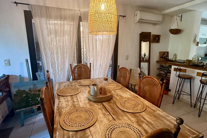 Cozy, Safe Home in a Private Neighborhood - 1