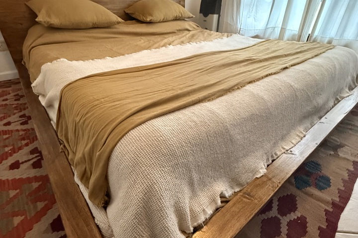 Cozy, Safe Home in a Private Neighborhood - 3