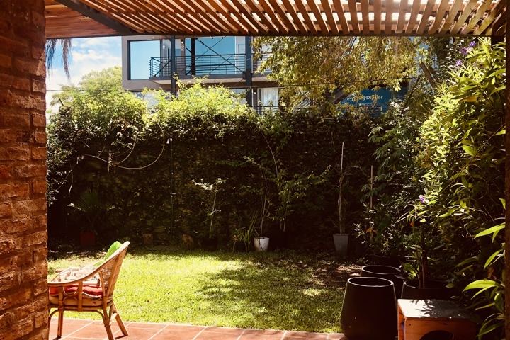 Cozy, Safe Home in a Private Neighborhood - 5